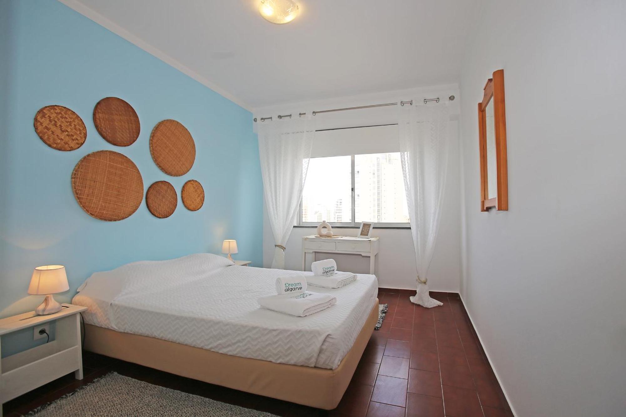 A22 - Rocha Beach Flat In ポルティマン エクステリア 写真