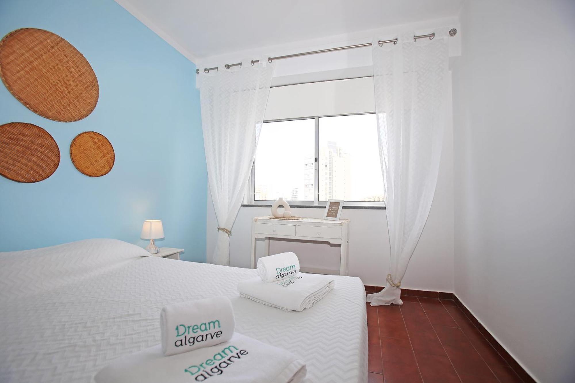 A22 - Rocha Beach Flat In ポルティマン エクステリア 写真